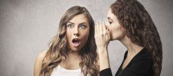 обзор услуг самых популярных в Шелехове интернет-провайдеров